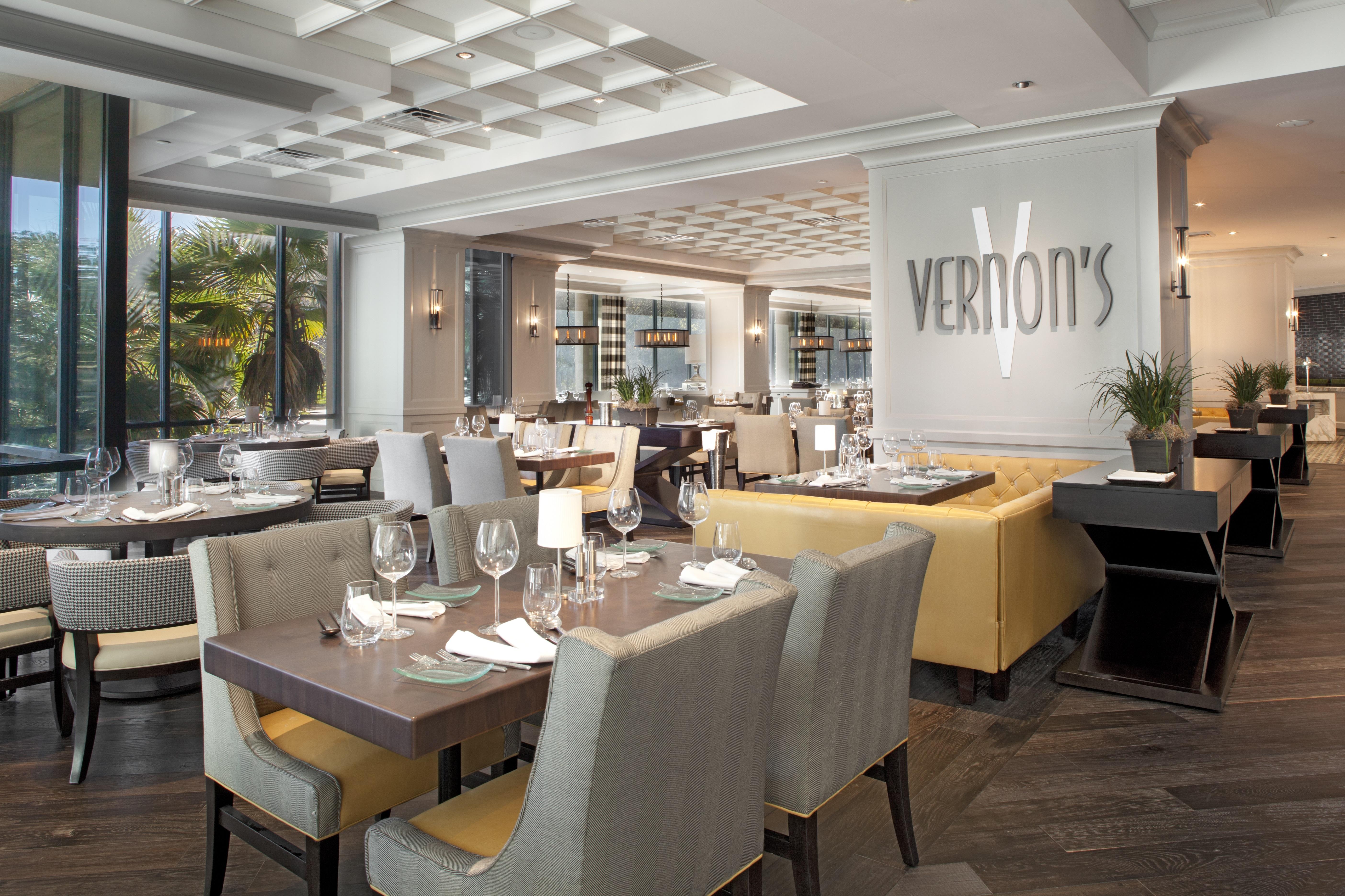 Sawgrass Marriott Golf Resort & Spa Ponte Vedra Beach Exterior foto