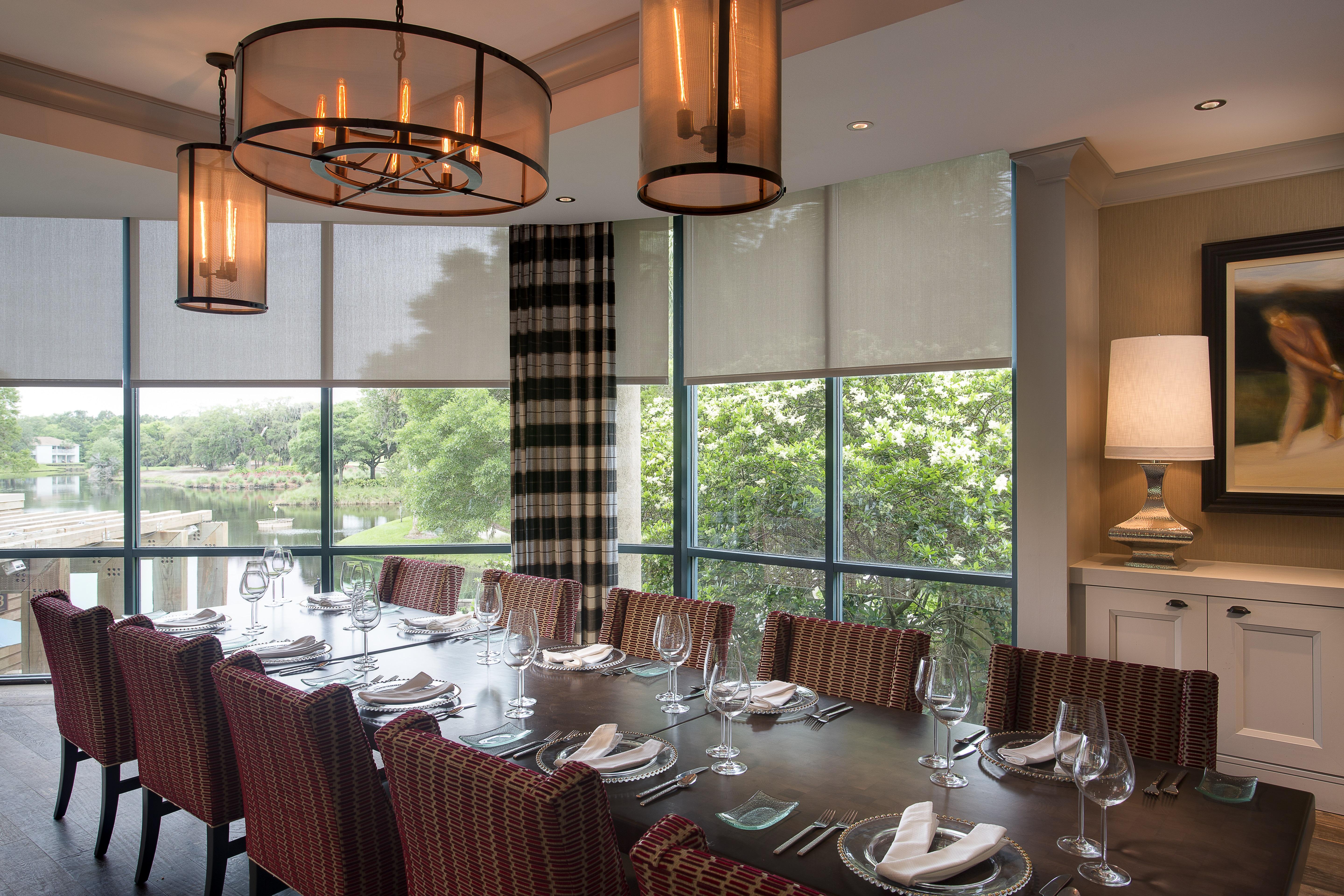 Sawgrass Marriott Golf Resort & Spa Ponte Vedra Beach Exterior foto