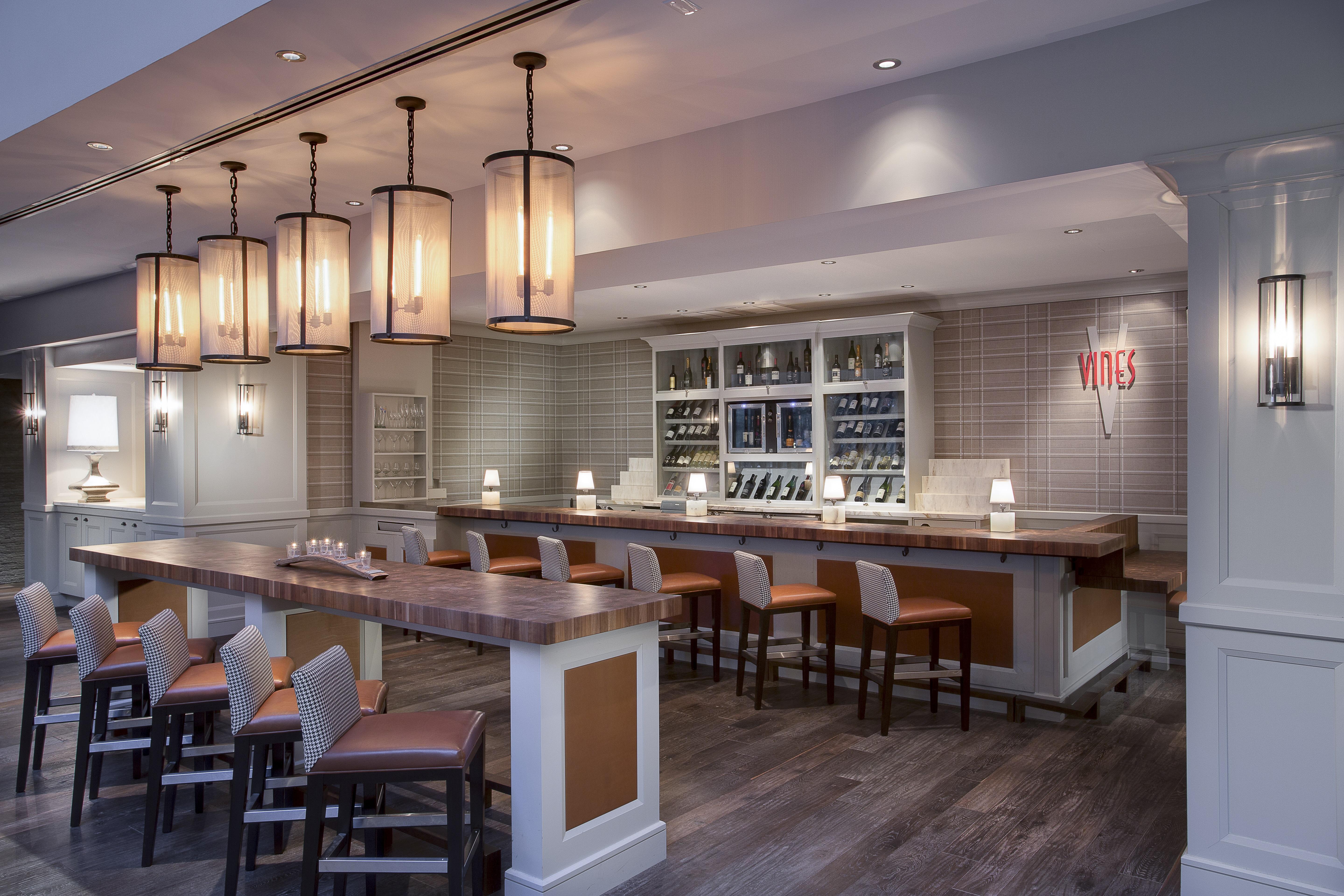 Sawgrass Marriott Golf Resort & Spa Ponte Vedra Beach Exterior foto