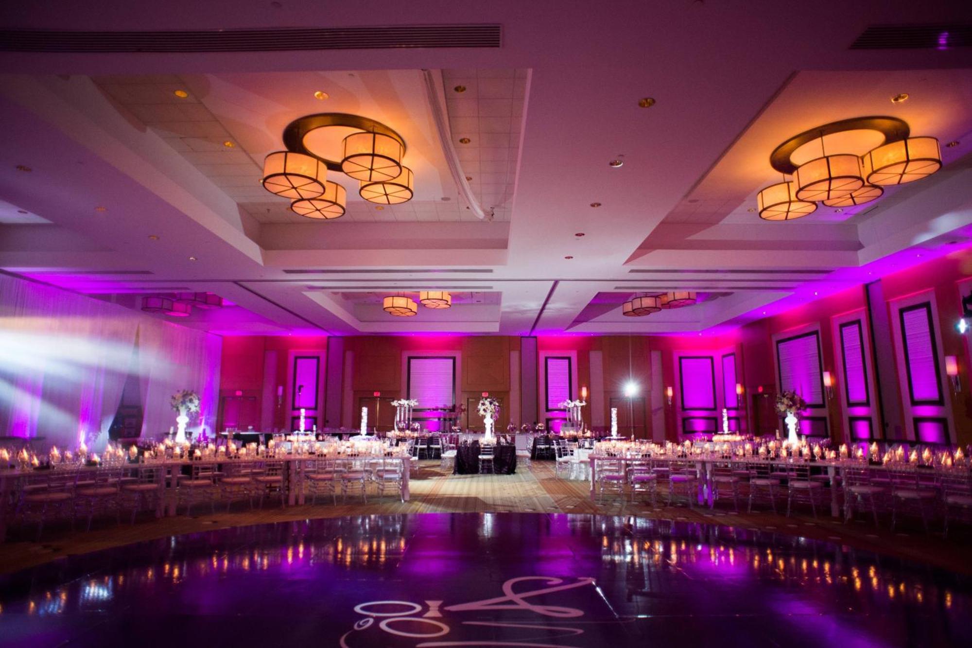 Sawgrass Marriott Golf Resort & Spa Ponte Vedra Beach Exterior foto