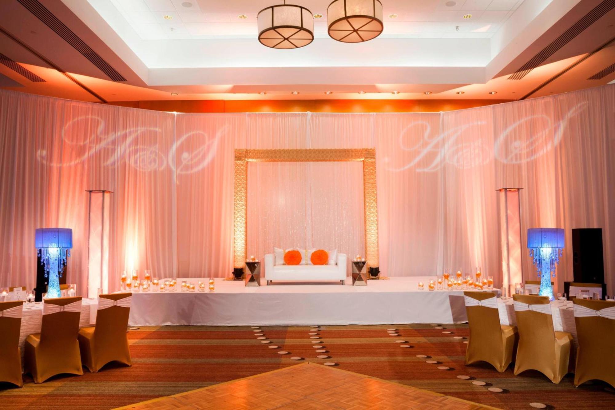 Sawgrass Marriott Golf Resort & Spa Ponte Vedra Beach Exterior foto