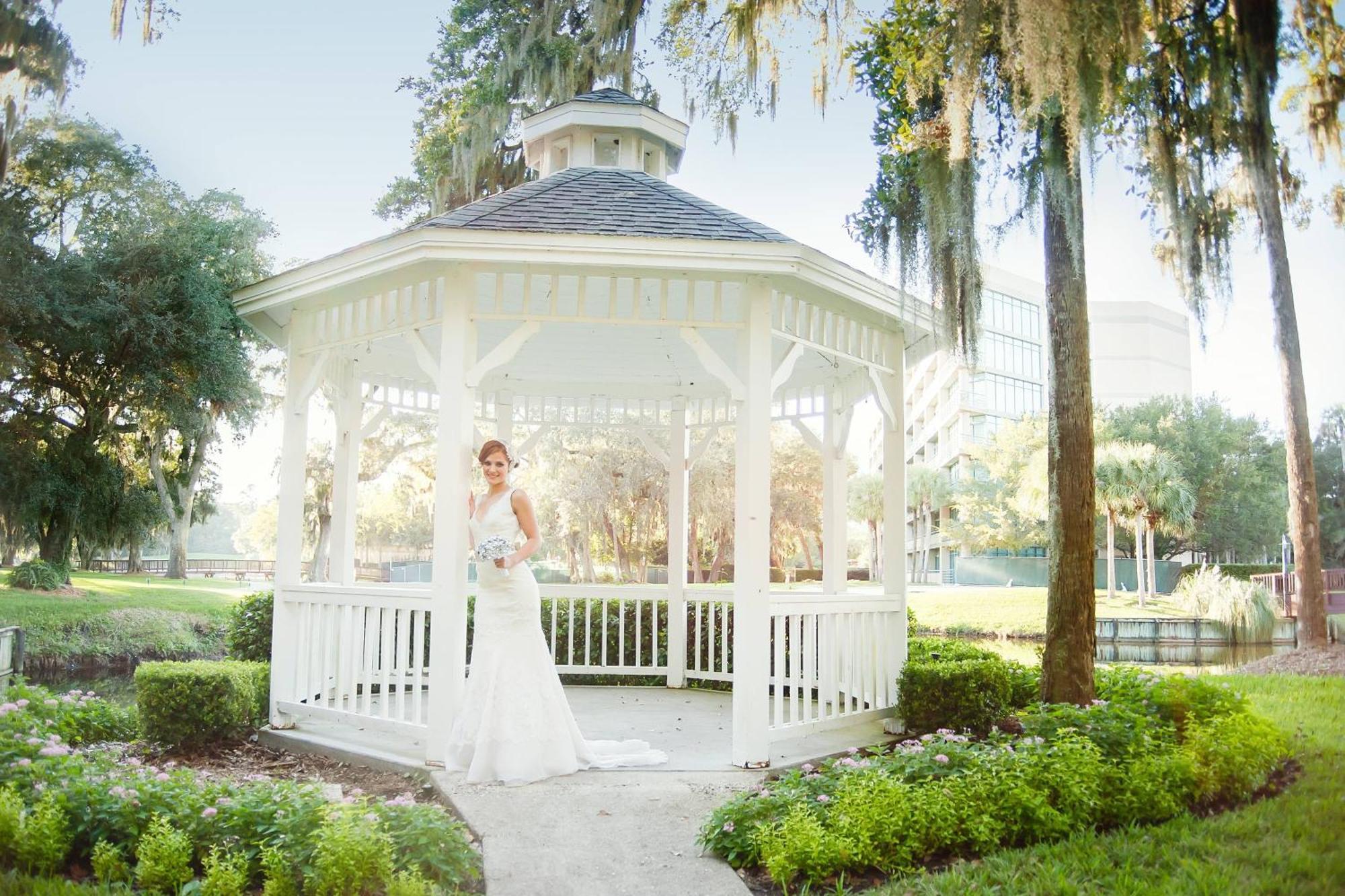 Sawgrass Marriott Golf Resort & Spa Ponte Vedra Beach Exterior foto